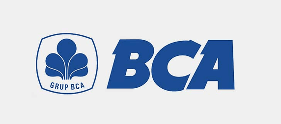 Bank BCA