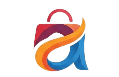 Almaco Logo
